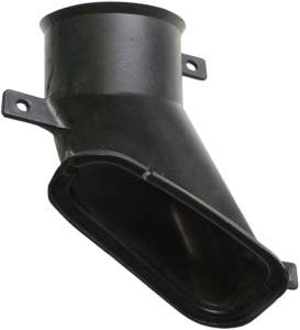 WLOT NAWIEWU DRZWI PRAWYCH NISSAN 350Z 80924CD000