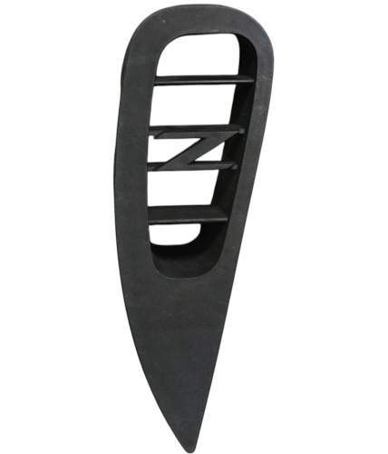 zdjęcie 1