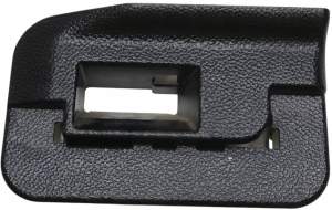 KRATKA NAWIEWU INFINITI QX50 EX30d EX35 EX37