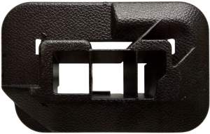 KRATKA NAWIEWU PRAWA INFINITI QX50 EX30d EX35 EX37