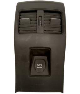 KRATKA NAWIEWU GNIAZDO INFINITI Q30 QX30 W176 X156 W156 W246 C117 X117 W117