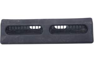 KRATKA WENTYLACYJNA INFINITI Q70 M30d M35 M37 M56 279271MA0A