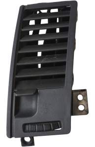 NAWIEW ŚRODKOWY PRAWA STRONA NISSAN 350Z 68750CD800