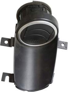 KRATKA NAWIEU PRAWA NISSAN 350Z 80964CD000