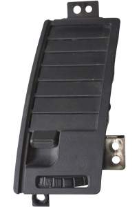 KRATKA NAWIEU PRAWA NISSAN 350Z 68750CD000