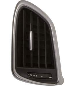 KRATKA NAWIEWU PASAŻERA PRAWA INFINITI Q30 QX30 687605DF0A