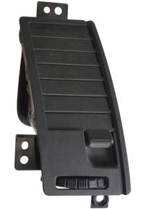 KRATKA NAWIEU LEWA NISSAN 350Z 68751CD000