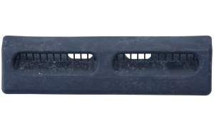 KRATKA WENTYLACYJNA NAWIEWU INFINITI Q70 M30d M35 M37 M56 279271MA0A