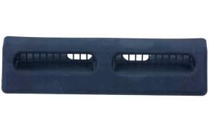 KRATKA WENTYLACYJNA NAWIEWU INFINITI Q70 M30d M35 M37 M56 279271MA0A