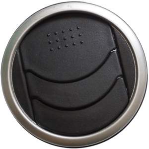 KRATKA NAWIEWU NISSAN SILVIA S15 6875085F00