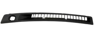 KRATKA LEWA WENTYLACJI DESKI INFINITI QX70 FX30 FX35 37