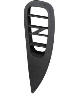 KRATKA POWIETRZA NAWIEWU PRAWA NISSAN 350Z 68420CD000