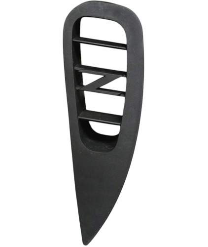 zdjęcie 1