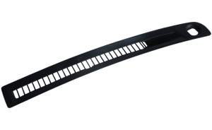 KRATKA DESKI NAWIEWU SZYBY INFINITI G35 NISSAN SKYLINE 350GT