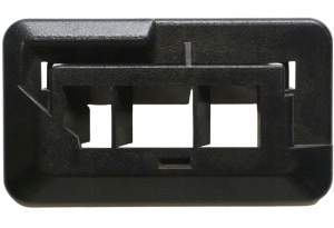 KRATKA NAWIEWU Z PODŁOGI NISSAN 350Z