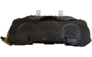 LICZNIK ZEGARY NISSAN ALTIMA IV 4 L32 2007-2012 2.5 USA 24810JA00A