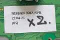zdjęcie 13