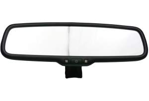 LUSTERKO WSTECZNE WEWNĘTRZNE INFINITI QX50 EX30d EX35 EX37