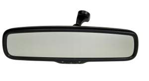 LUSTERKO WEWNĘTRZNE WSTECZNE INFINITI QX70 FX