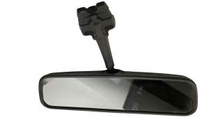 LUSTERKO WEWNĘTRZNE WSTECZNE NISSAN PATHFINDER R50