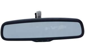 LUSTERKO WEWNĘTRZNE WSTECZNE INFINITI Q70 M30d M35 M37 M56