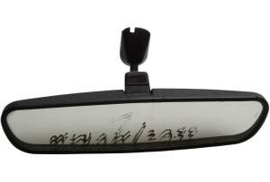 LUSTERKO WSTECZNE WEWNĘTRZNE NISSAN 350Z