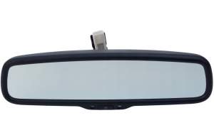 LUSTERKO WSTECZNE WEWNĘTRZNE INFINITI Q70 M30d M35 M37 M56