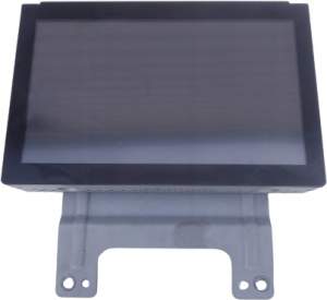 MONITOR WYŚWIETLACZ LCD INFINITI QX70 FX30 FX35 FX37 FX50