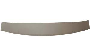 PLASTIK OSŁONA ŚRODKOWA KLAPY INFINITI QX80 Z62 NISSAN ARMADA PATROL Y62