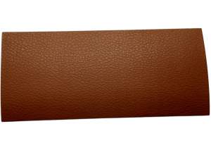 OSŁONA ZAŚLEPKA KLAPKA INFINITI FX35 FX45 87332CG000