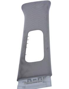 OSŁONA SŁUPKA ŚRODKOWEGO GÓRNA INFINITI Q70 M30d M35 M37 M56