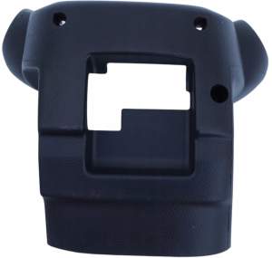 OSŁONA KOLUMNY KIEROWNICZEJ NISSAN MAXIMA A34 2004-2008 484727Y000