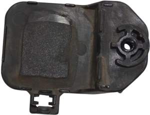 OSŁONA ZAŚLEPKA PORSCHE CAYENNE II 92A