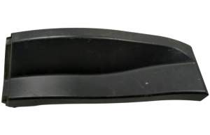 OSŁONA ZAŚLEPKA PRAWA INFINITI QX70 FX30d FX35 FX37 FX50