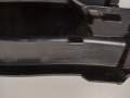 zdjęcie 4