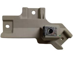 WSPORNIK MOCOWANIE UCHWYTU DRZWI PRAWY PRZÓD INFINITI QX80 Z62