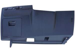 OSŁONA POD KIEROWNICĘ NISSAN MAXIMA A34 2006-2008 LIFT 68106ZK00C