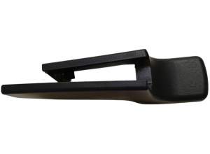 OSŁONA ZAŚLEPKA SZYNY FOTELA LEWA TYŁ INFINITI QX80 Z62 ARMADA PATROL Y62