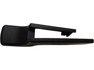 OSŁONA ZAŚLEPKA SZYNY FOTELA PRAWA TYŁ INFINITI QX80 Z62 ARMADA PATROL Y62