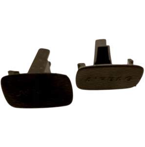 ZAŚLEPKA AIRBAG TYŁ INFINITI Q30 QX30