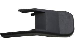 OSŁONA ZAŚLEPKA SZYNY FOTELA PRAWY PRZÓD INFINITI QX50 EX30d EX35 EX37