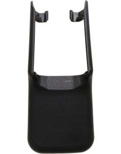 OSŁONA ZAŚLEPKA SZYNY FOTELA PRZÓD INFINITI QX80 Z62 ARMADA PATROL Y62