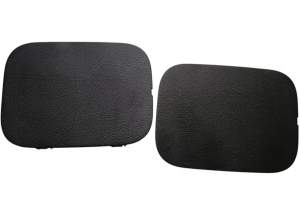 ZAŚLEPKA GNIAZDA LAMPY PRAWA LEWA TYŁ INFINITI QX80 Z62 ARMADA PATROL Y62