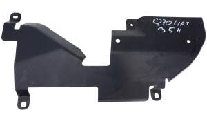 OSŁONA POKRYWA INFINITI Q70 M30d M35 M37 M56