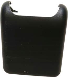 OSŁONA ZAŚLEPKA ZAWIASÓW FOTELA LEWA INFINITI QX80 Z62 ARMADA PATROL Y62