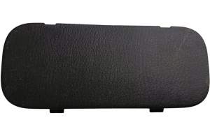 ZAŚLEPKA KLAPY OSŁONA ŚRODKOWA INFINITI QX80 Z62 NISSAN ARMADA PATROL Y62