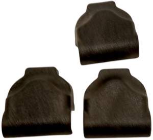 ZAŚLEPKA OSŁONA INFINITI Q30 QX30 MERCEDES W176 X156 W156 W246 C117 X117