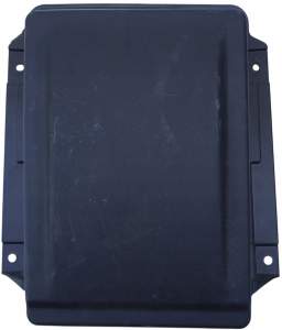 ZAŚLEPKA OSŁONA OPARCIA KANAPY INFINITI Q70 M30d M35 M37 M56 799221MG1B