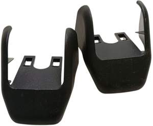 OSŁONA ZAŚLEPKA ZAWIASU FOTELA INFINITI QX80 Z62 NISSAN ARMADA PATROL Y62