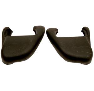 ZAŚLEPKA PASA INFINITI Q30 QX30 MERCEDES W176 X156 W156 W246 C117 X117 W117